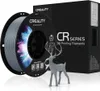 Faden Cr-Petg Creality (Szary) Produktbild-Vorschau 18