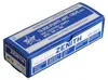 Zenith 130/E, verpakking van 10 stuks, 19 gram, 0,023 kg Productafbeelding-voorbeeld 2