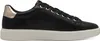 Scarpe da ginnastica con lacci Anteprima dell’immagine prodotto 12