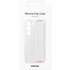 Samsung EF-GS911TWEGWW, Cover, Samsung, Galaxy S23, 15,5 cm Anteprima dell’immagine prodotto 11