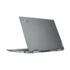Lenovo ThinkPad X1 Yoga Gen 8 21HQ - Flip-Design - Intel Voir les images du produit 7