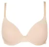 Reggiseno coque con ferretto PASSIONATA articolo 5579 DAILY Anteprima dell’immagine prodotto 2