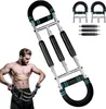 Twister Armtrainer, 40–200LB Verstellbares Unterarmtrainer Produktbild-Vorschau 1