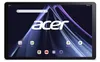 ACER Tablet Iconia A11, Silber, 11 Zoll, 128GB Produktbild-Vorschau 4