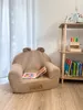 Flumi Kindersessel – Babysessel - Kindersitz fur Produktbild-Vorschau 7