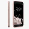 kwmobile Handyhülle für Samsung Galaxy A5 (2017) Hülle - Produktbild-Vorschau 4
