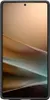 SPIGEN Spigen Galaxy S25 Ultra Fall robuste Rstung Matte Produktbild-Vorschau 5