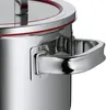 WMF - Zestaw 4 Garnków Function 4 Podgląd zdjęcia produktu 4