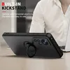 Xiaomi 12 / 12X Handyhülle, Ring Halter Ständer Kratzfeste Produktbild-Vorschau 6