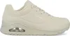 Skechers Uno - Stand On Air  Sneakers Laag - Beige - Maat Produktbild-Vorschau 52