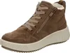 Ara Komfort Stiefeletten Damen 31383938363835 Braun 42 EU Produktbild-Vorschau 2