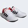 Adidas Hoops 3.0 Cf C Couleur Blanc Voir les images du produit 23