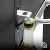 Gril na drevené uhlie s kolieskami a krytom komína, Náhľad obrázku produktu 9