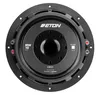 Eton Move MW10, subwoofer da 25 cm con altoparlante per Anteprima dell’immagine prodotto 8