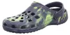 EVA Clog KA141MT Produktbild-Vorschau 8