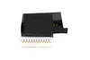 bateria zastępcza 4500 mAh do laptopów Dell Latitude 7200 Podgląd zdjęcia produktu 4