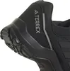 Adidas Buty Terrex Hyperhiker, HQ5823 Podgląd zdjęcia produktu 5