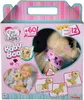 ChiChi LOVE Baby Boo (beige/rosa, 30 cm) Produktbild-Vorschau 13