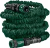 PARKSIDE® Gartenschlauch »Flexi«, 15 m Produktbild-Vorschau 1
