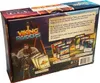 Neowulf Games Viking Raiders (EN) - Kartenspiel (+) Produktbild-Vorschau 2