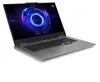 Lenovo LOQ 15IRX10 (Luna Grey, 15,6" Full-HD, Intel® Core™ Produktbild-Vorschau 3