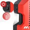 Compresseur de voiture 12 V MalTec TurboAir100, 150 PSI (10 Voir les images du produit 9