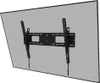 Neomounts WL35-750BL18, 2,49 m (98"), 100 x 100 mm, 800 x Podgląd zdjęcia produktu 6
