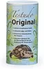 Agrobs Pre Alpin Testudo Original 500 gr. Voir les images du produit 1