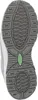 Joya Electra SR Sneaker White/Grey, Textile, Active-Sohle, Produktbild-Vorschau 41