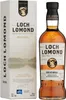Loch Lomond Single Malt Scotch Whisky Original Náhľad obrázku produktu 8