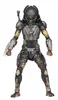 NECA Predator 2018 Akčná figúrka Ultimate Fugitive Predator Náhľad obrázku produktu 2