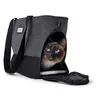 Hunter Tragetasche Barcelona grau 40x19x30 cm Produktbild-Vorschau 10