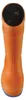 Dunlop Purofort Thermo+ full safety S5 CI SRC Winterstiefel Produktbild-Vorschau 5