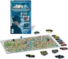 Scotland Yard - Het reisspel Productafbeelding-voorbeeld 8