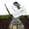 Détecteur de métaux Gold Finder, portée de 1 000 m, Voir les images du produit 4
