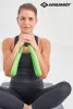 Schildkröt Fitness LEG-TRAINER - Oberschenkeltrainer,  Produktbild-Vorschau 11