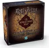 Harry Potter Puzzle Obálka mapy Maraudera Náhled obrázku produktu 5