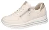 Waldläufer Lana Sneaker Mit seitlichem Reißverschluss, Produktbild-Vorschau 11