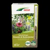 Cuxin DCM Spezialdünger Stauden & Bodendecker 1,5 kg Produktbild-Vorschau 1