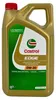 5 Liter CASTROL 0W-30 EDGE BMW Longlife-04 MB 226.5 MB Produktbild-Vorschau 3