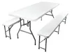Gardlov 3257 Klappbares Bier-Set aus Kunststoff, 180 cm, Produktbild-Vorschau 7