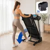 URBOGYM V520 Laufband klappbar bis 15 km/h, 1,5 PS, 12 Produktbild-Vorschau 5