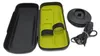 Philips OneBlade Pro 360 QP6652/35 Face + Body, Eingebautes Produktbild-Vorschau 11