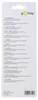 goobay coltello multiuso con lame a scatto versione in Anteprima dell’immagine prodotto 20