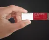 Western Digital Red Sn700 1tb Ssd M.2 Rot  Rot One Size Produktbild-Vorschau 6