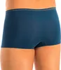 DIM Pack-2 Boxer Unno Basic senza cuciture D05HF da uomo Anteprima dell’immagine prodotto 6