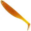 Westin ShadTeez Slim 12cm 10g - 2 Gummifische, Produktbild-Vorschau 2