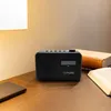 Elan One² radio portable DAB+/FM avec Bluetooth 5.1, Voir les images du produit 7