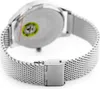 Tommy Hilfiger Herrenuhr Sophisticated Sport 1791415 Produktbild-Vorschau 14