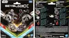 Hasbro BEY BBX SW COLLAB MULTIPACK G0279EU4 Produktbild-Vorschau 4
